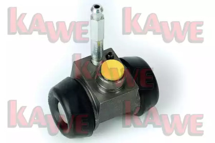 Цилиндр KAWE W4445