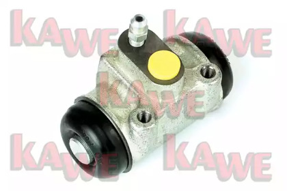 Цилиндр KAWE W4485