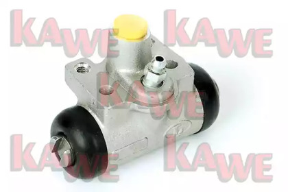 Цилиндр KAWE W4497