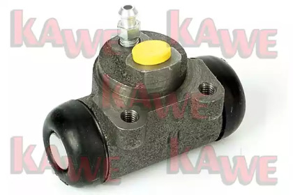 Цилиндр KAWE W4519