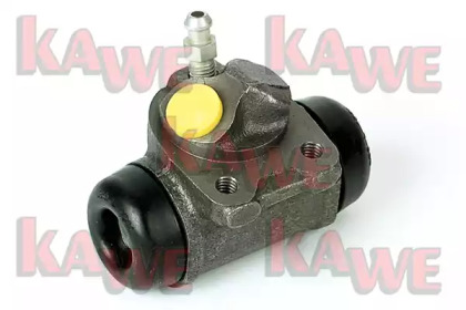 Цилиндр KAWE W4536