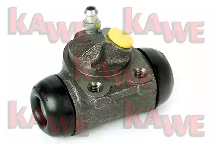 Цилиндр KAWE W4537