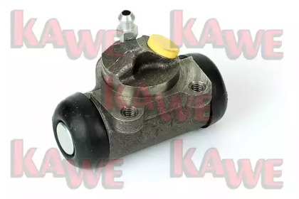 Цилиндр KAWE W4547