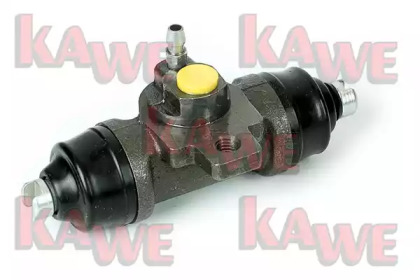 Цилиндр KAWE W4550