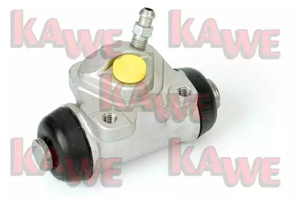 Цилиндр KAWE W4560