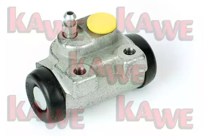 Цилиндр KAWE W4570