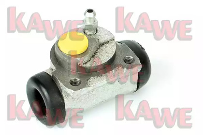 Цилиндр KAWE W4573