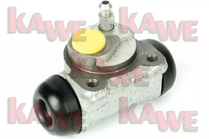 Цилиндр KAWE W4575