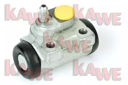 Цилиндр KAWE W4579