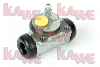 Цилиндр KAWE W4590