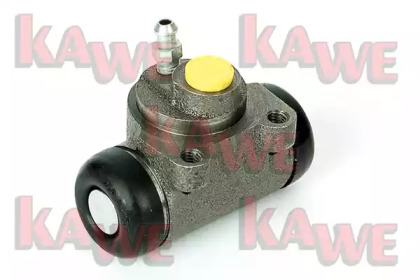 Цилиндр KAWE W4625