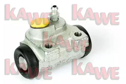 Цилиндр KAWE W4665