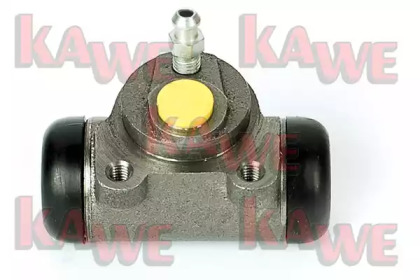 Цилиндр KAWE W4669