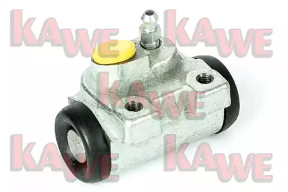 Цилиндр KAWE W4673