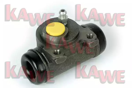 Цилиндр KAWE W4674