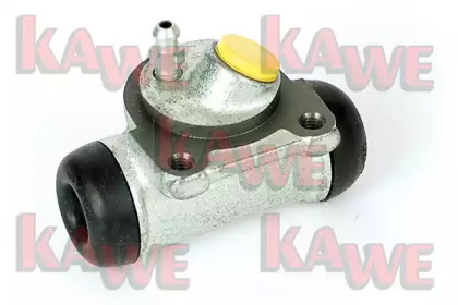 Цилиндр KAWE W4685