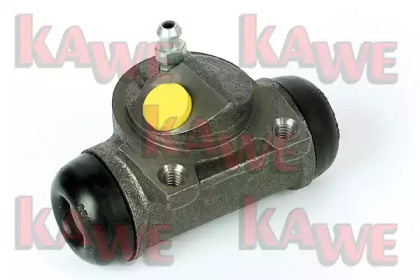 Цилиндр KAWE W4686