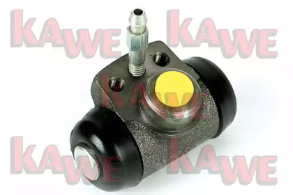 Цилиндр KAWE W4695