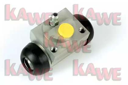 Цилиндр KAWE W4701