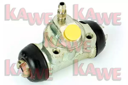 Цилиндр KAWE W4754