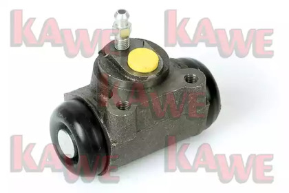 Цилиндр KAWE W4757