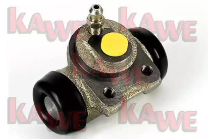 Цилиндр KAWE W4822