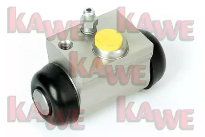 Цилиндр KAWE W4824