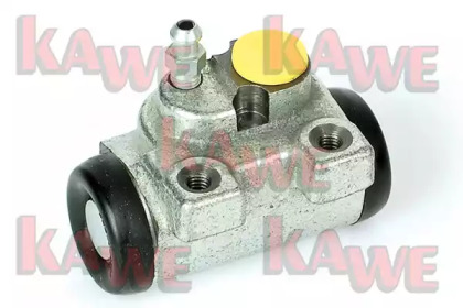 Цилиндр KAWE W4829