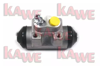 Цилиндр KAWE W4857