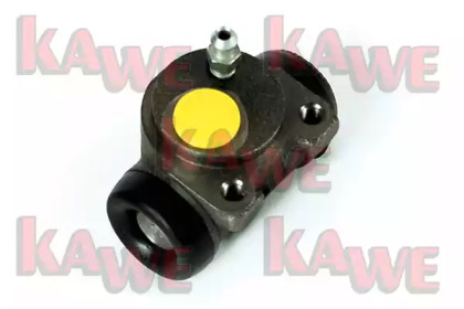 Цилиндр KAWE W4871