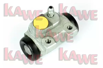 Цилиндр KAWE W4874