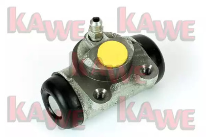 Цилиндр KAWE W4876