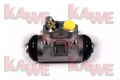 Цилиндр KAWE W4886