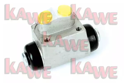 Цилиндр KAWE W4888