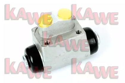 Цилиндр KAWE W4889