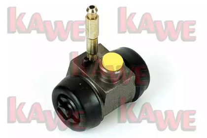  KAWE W4902