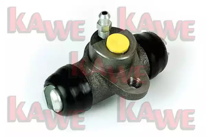 Цилиндр KAWE W4935