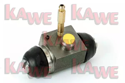 Цилиндр KAWE W4953