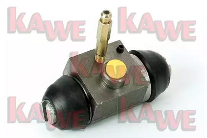 Цилиндр KAWE W4954