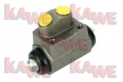 Цилиндр KAWE W4978