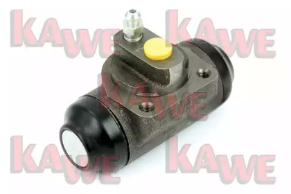 Цилиндр KAWE W5028