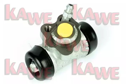 Цилиндр KAWE W5139