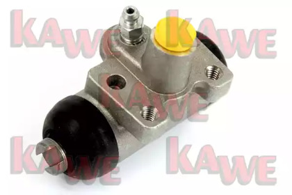 Цилиндр KAWE W5156