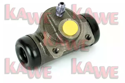  KAWE W5161