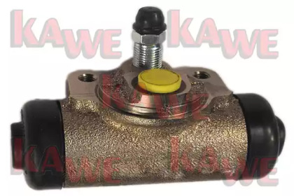 Цилиндр KAWE W5165