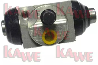 Цилиндр KAWE W5167