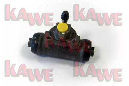 Цилиндр KAWE W5173