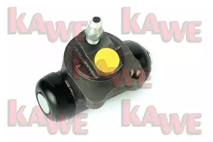 Цилиндр KAWE W5319