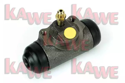 Цилиндр KAWE W5518