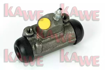  KAWE W5540